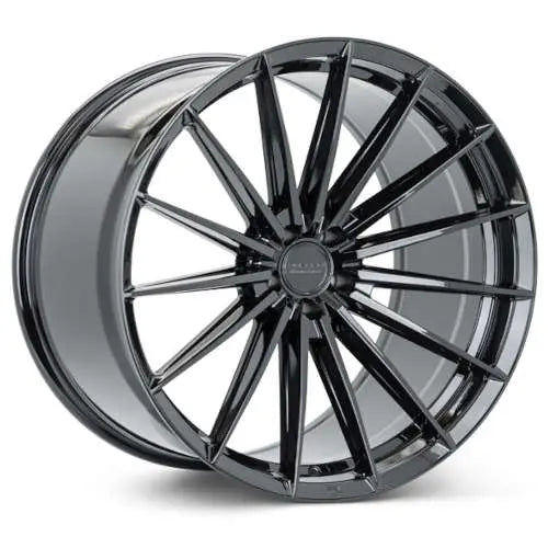 Vossen - HFX4-20X105-10-SD