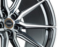 Vossen - HF3-20X105+13-D