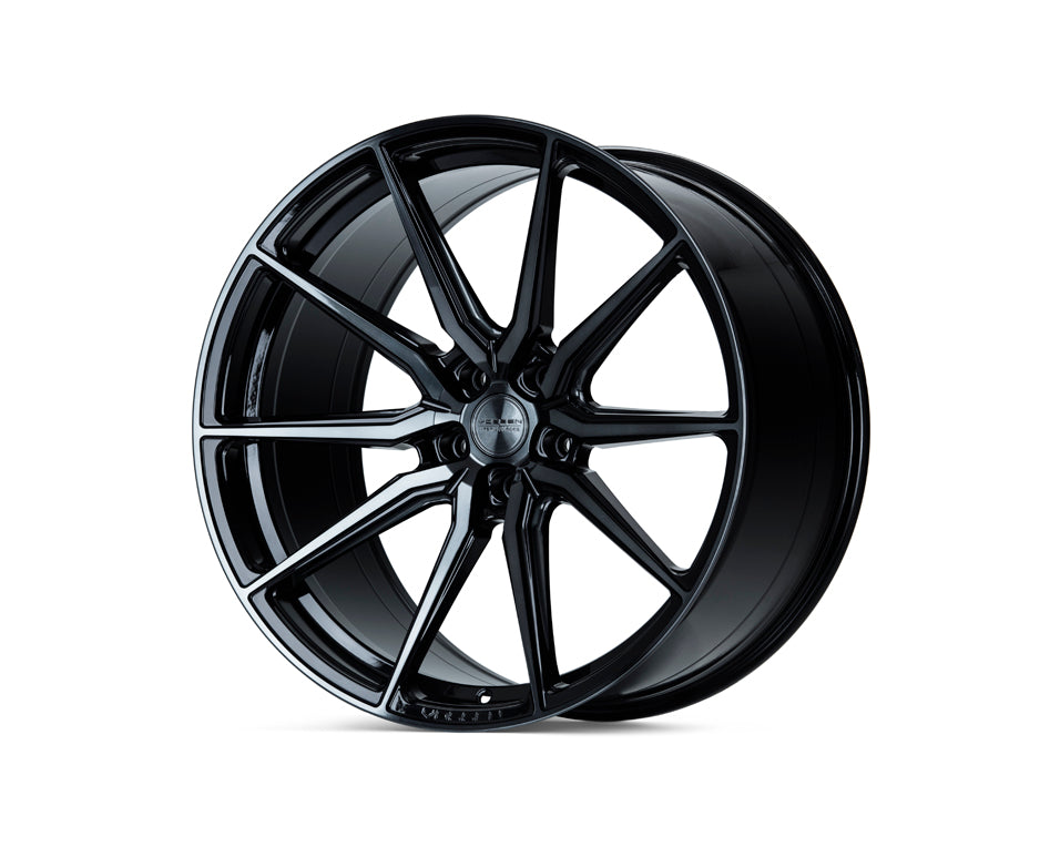 Vossen - HF3-20X105+13-D