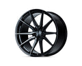 Vossen - HF3-20X105+13-D