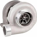 Industrial Injection S300SX3 Turbocharger DEERE (66/74/.91) T4 - BW-177275