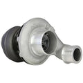 Industrial Injection S300SX3 Turbocharger DEERE (66/74/.91) T4 - BW-177275