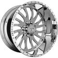 American Force Wheels auto part