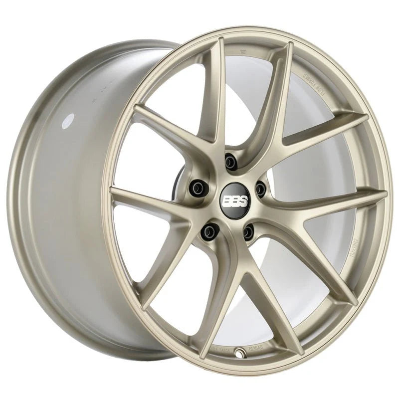 BBS - BBS-CI2107AD06
