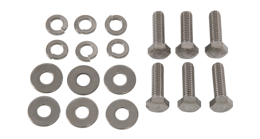 Rhino-Rack JEEP WRANGLER JK 4DR 3BASE B/BONE JC-06514