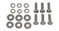 Rhino-Rack JEEP WRANGLER JK 4DR 3BASE B/BONE JC-06514