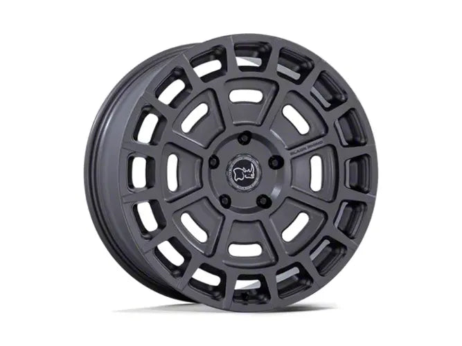 Black Rhino - BR-BR404AX20858535