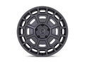 Black Rhino - BR-BR404AX20858535