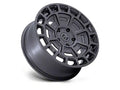 Black Rhino - BR-BR404AX20858535