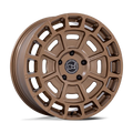 Black Rhino auto part