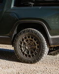 Black Rhino auto part