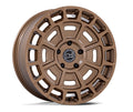 Black Rhino - BR-BR404ZX20858535