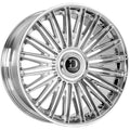 Dolce - VULTO-249036C