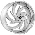 Artis - A204-2410-00-05SMS