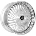 Artis auto part