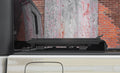 Agri-Cover 24-ON Ford Ranger 5 Box (URE FRP) B6010089