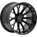 Ferrada auto part