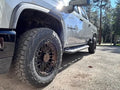 Fuel Wheels - FL-D69322201847