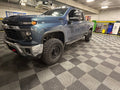 Fuel Wheels - FL-D69322201847