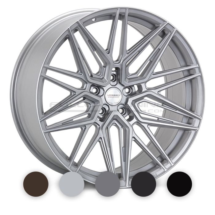 Vossen - HF7-20X950-04-D