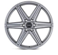 Vossen auto part