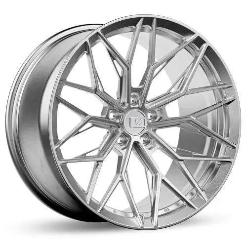 Variant - VA-EVO-2011L-MAXIM