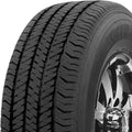 Weld V-Series 1-Piece 17x4.5 / 5x4.75 BP / 2.25in BS Gloss Black Milled Wheel