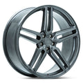Vossen auto part