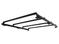 Front Runner Slimpro Canopy Rack Kit 1335mm(W) x 1772mm(L) KVCA001T
