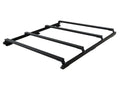Front Runner Slimpro Canopy Rack Kit 1335mm(W) x 1772mm(L) KVCA001T