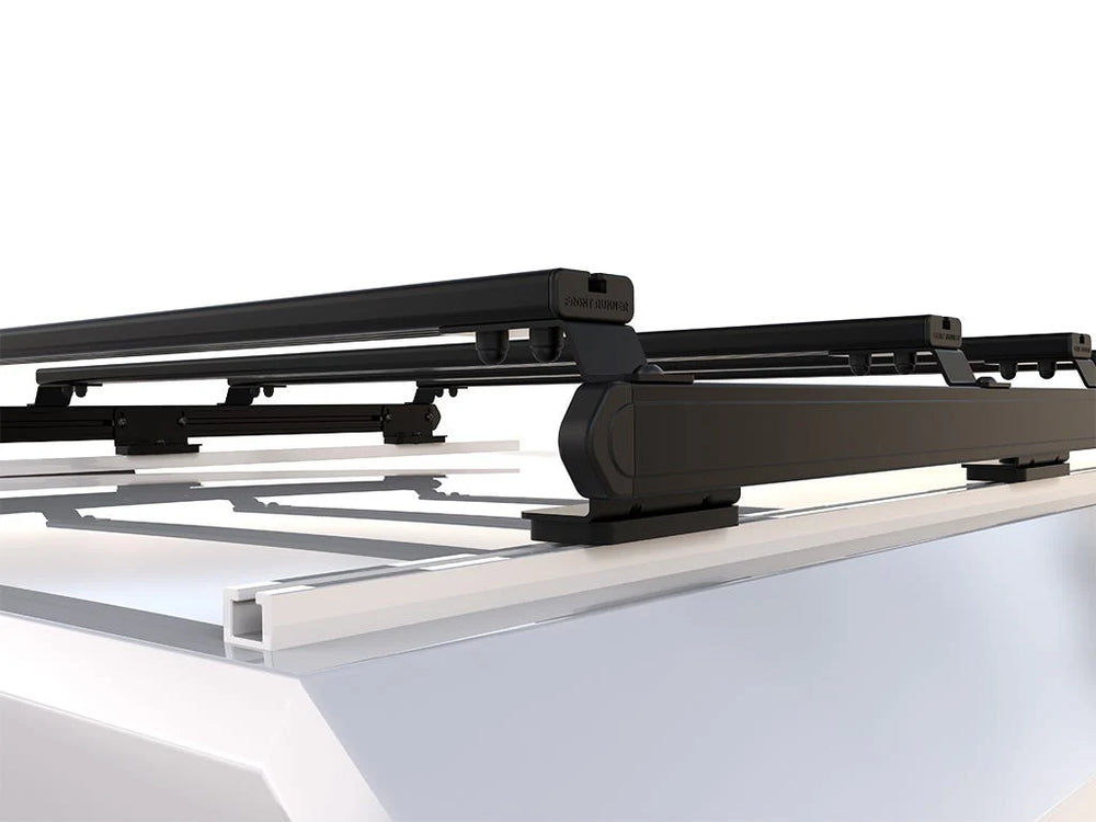 Front Runner Slimpro Canopy Rack Kit 1335mm(W) x 1772mm(L) KVCA001T