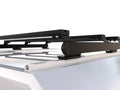 Front Runner Slimpro Canopy Rack Kit 1335mm(W) x 1772mm(L) KVCA001T