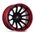 Fuel Wheels - FL-FC403MQ24125044N