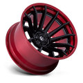Fuel Wheels - FL-FC403MQ24125044N