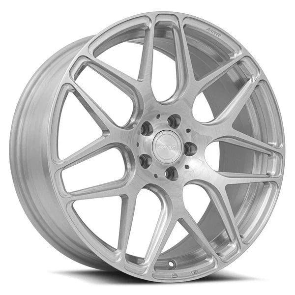 MRR - FS0118A55XX12R-BC