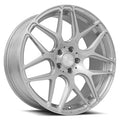 MRR - FS0118A55XX12R-BC