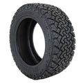 American Force Wheels auto part detail