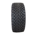 American Force Wheels auto part