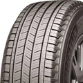 Ferrada - FR2201155114MA30