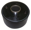 Motive Gear auto part close-up
