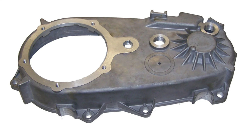 MOTIVE GEAR NP247 NP249 VISCOUS COUPLER - 4723918