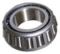 MOTIVE GEAR NP247 NP249 VISCOUS COUPLER - 4723918