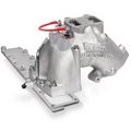 Wehrli High Flow Bundle Kit Stage 2 19-24 Cummins 6.7L Cat Yellow Cat Yellow 100331-CAT