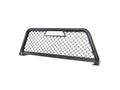 Putco 14-18 Silverado / Sierra LD 1500 - Gray Boss Racks
