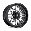 Fuel Wheels - FL-D66222208247