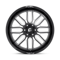 Fuel Wheels - FL-D66222208247