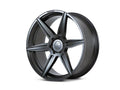 Ferrada auto part