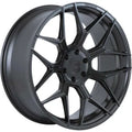 Ferrada auto part