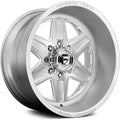 Fuel Wheels auto part