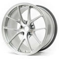 BBS - BBS-RIA046DS